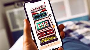 AVOCADO CASINO